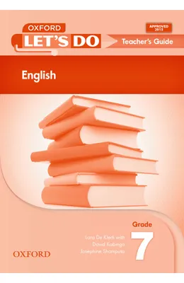 9780195998665