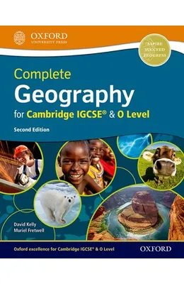 9780198424956