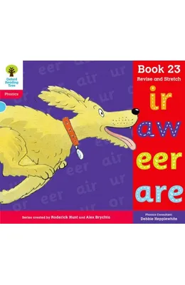 9780198485858