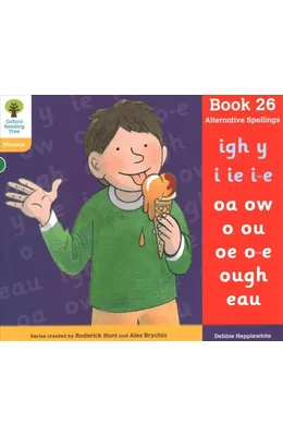 9780198485902