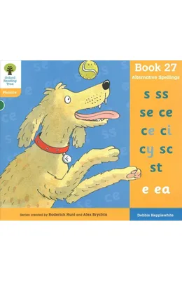 9780198485919