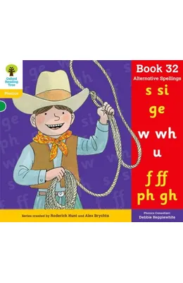 9780198485988