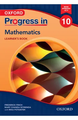 9780199044610