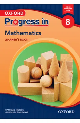 9780199051137-pi-mathematics-8-lb-droplet