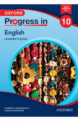 9780199053209-pi-english-10-lb-droplet