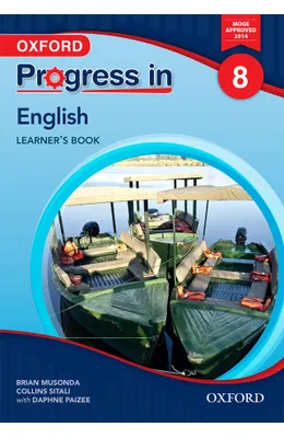 9780199057481-pi-english-8-lb-droplet