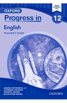 9780199075881