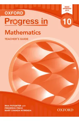 9780199076666