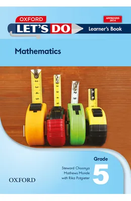 9780199076758