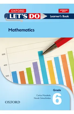 9780199077311-letsdo-zambia-maths-06-lb-droplet