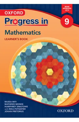 9780199078646