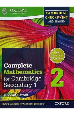 9780199137077