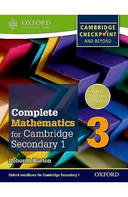 9780199137107