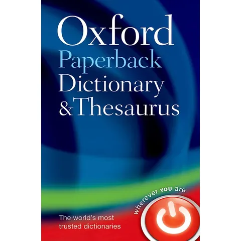 oxford