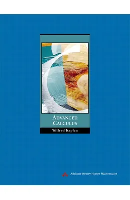 9780201799378