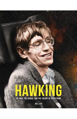 9780233005706