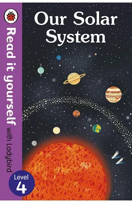 9780241237434
