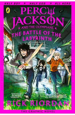 9780241336786