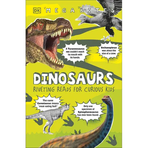 dino.jpg