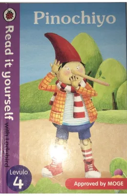9780241446461