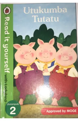 9780241446508