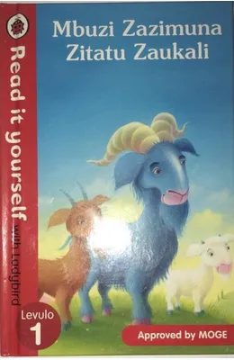 9780241446522