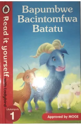 9780241446546