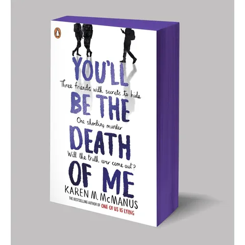 youll-be-the-death-of-me2