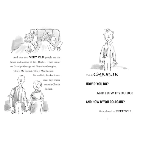 charlie-and-the-chocolate-factory