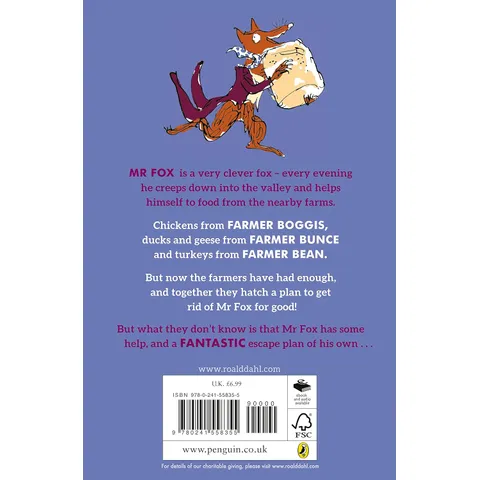 fantastic-mr-fox