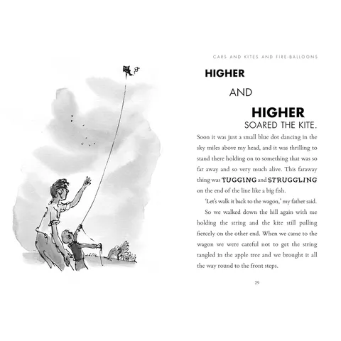 roald-dahl-danny-the-champion-of-the-world1
