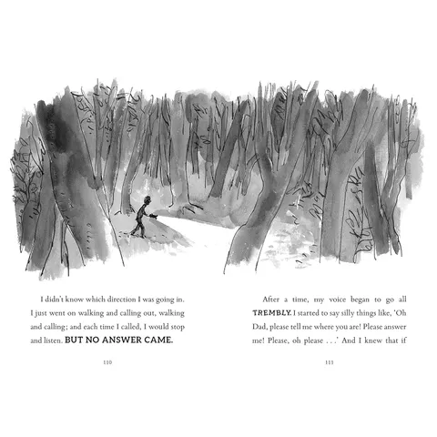 roald-dahl-danny-the-champion-of-the-world2