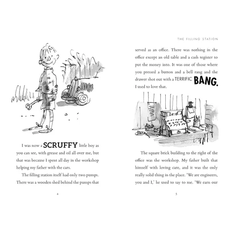 roald-dahl-danny-the-champion-of-the-world
