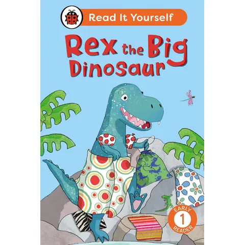 rex1