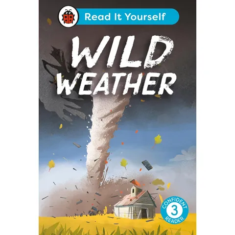 wheather