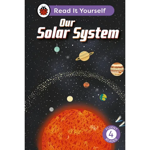 solar1