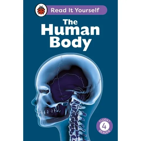 hum1