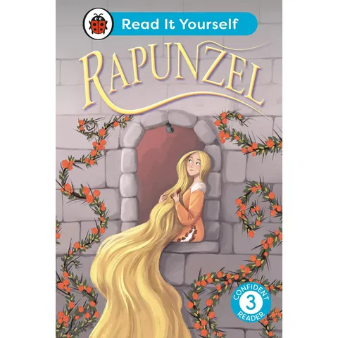 read1