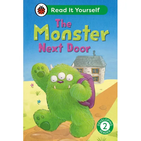 ld2