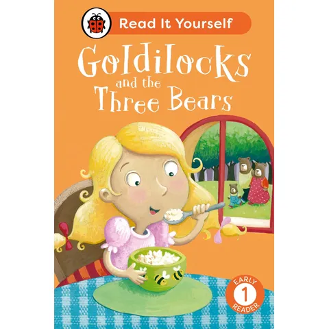 read2
