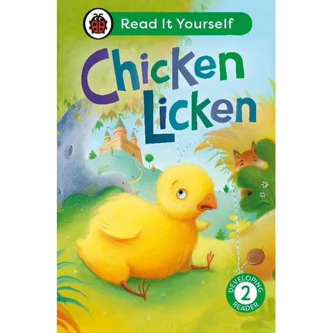 chick1