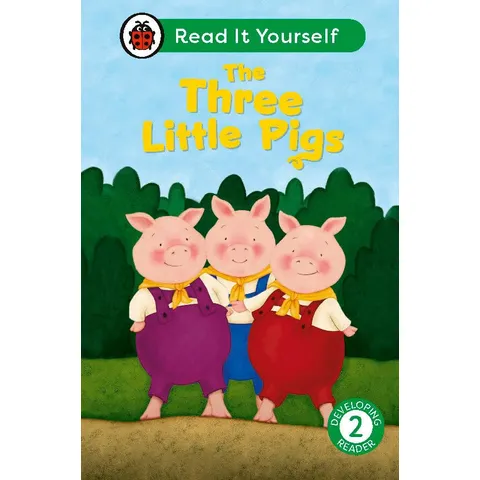 read3