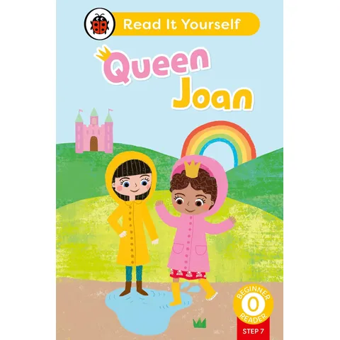 read4