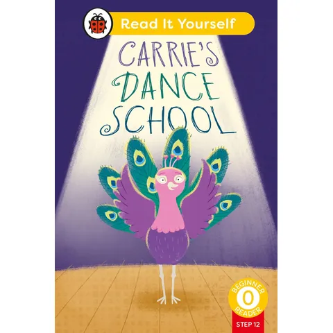 dance