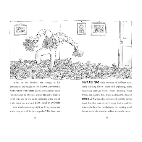 esio-trot2