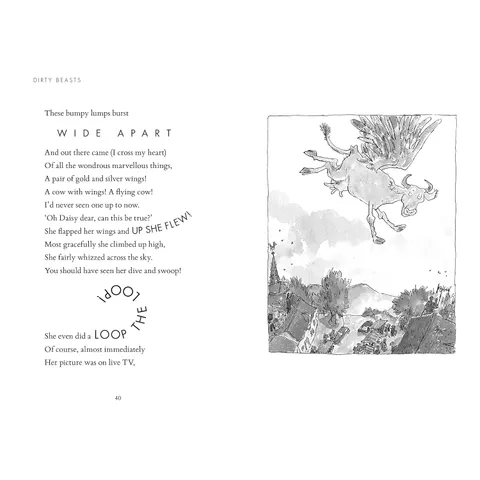 roald-dahl-dirty-beasts1