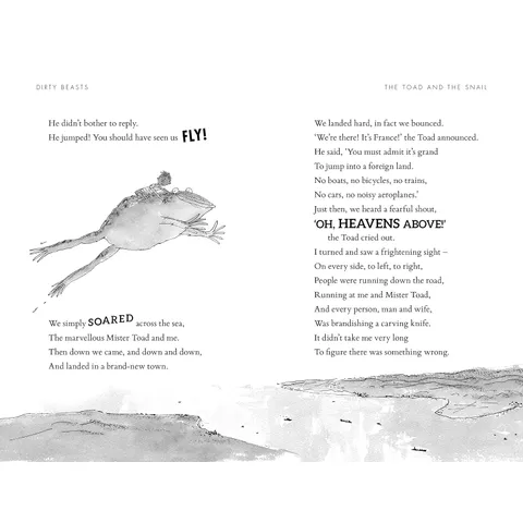 roald-dahl-dirty-beasts2