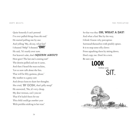 roald-dahl-dirty-beasts