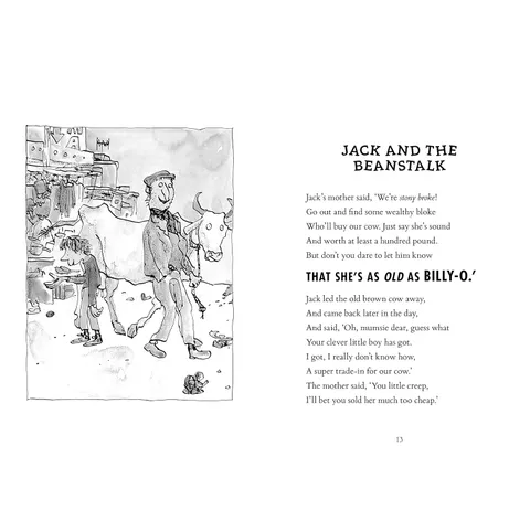 roald-dahl-revolting-rhymes1