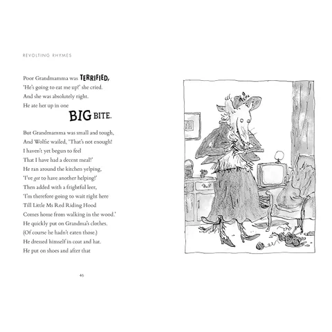 roald-dahl-revolting-rhymes2